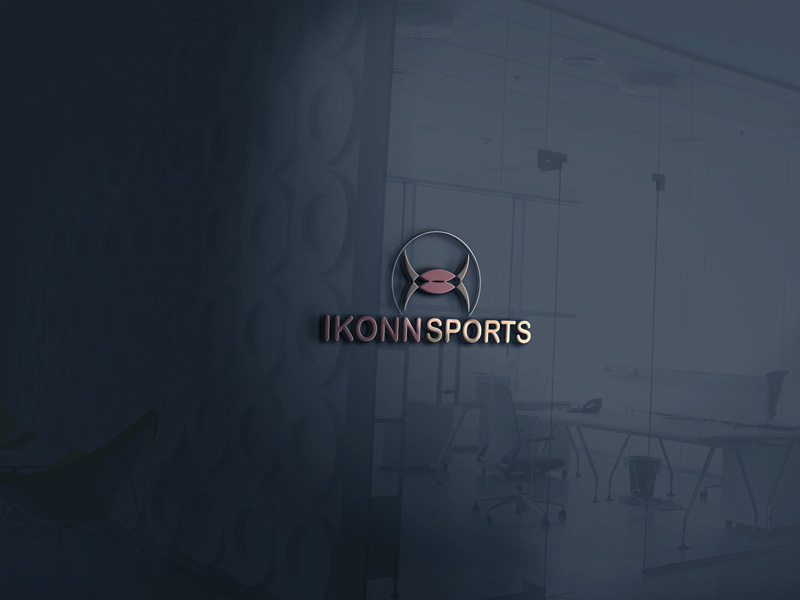 Design de Logo par jewelahmed913 pour ce projet | Design #11760961