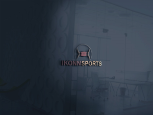 Logo Design by jewelahmed913 for this project | Design: #11760961