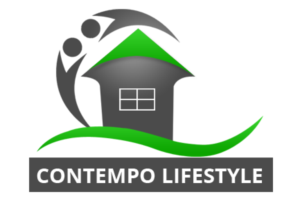 Logo Design by shree