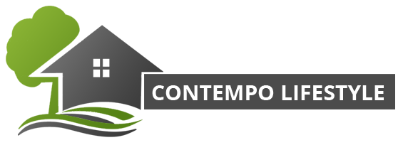 Logo Design by shree for this project | Design #11747512