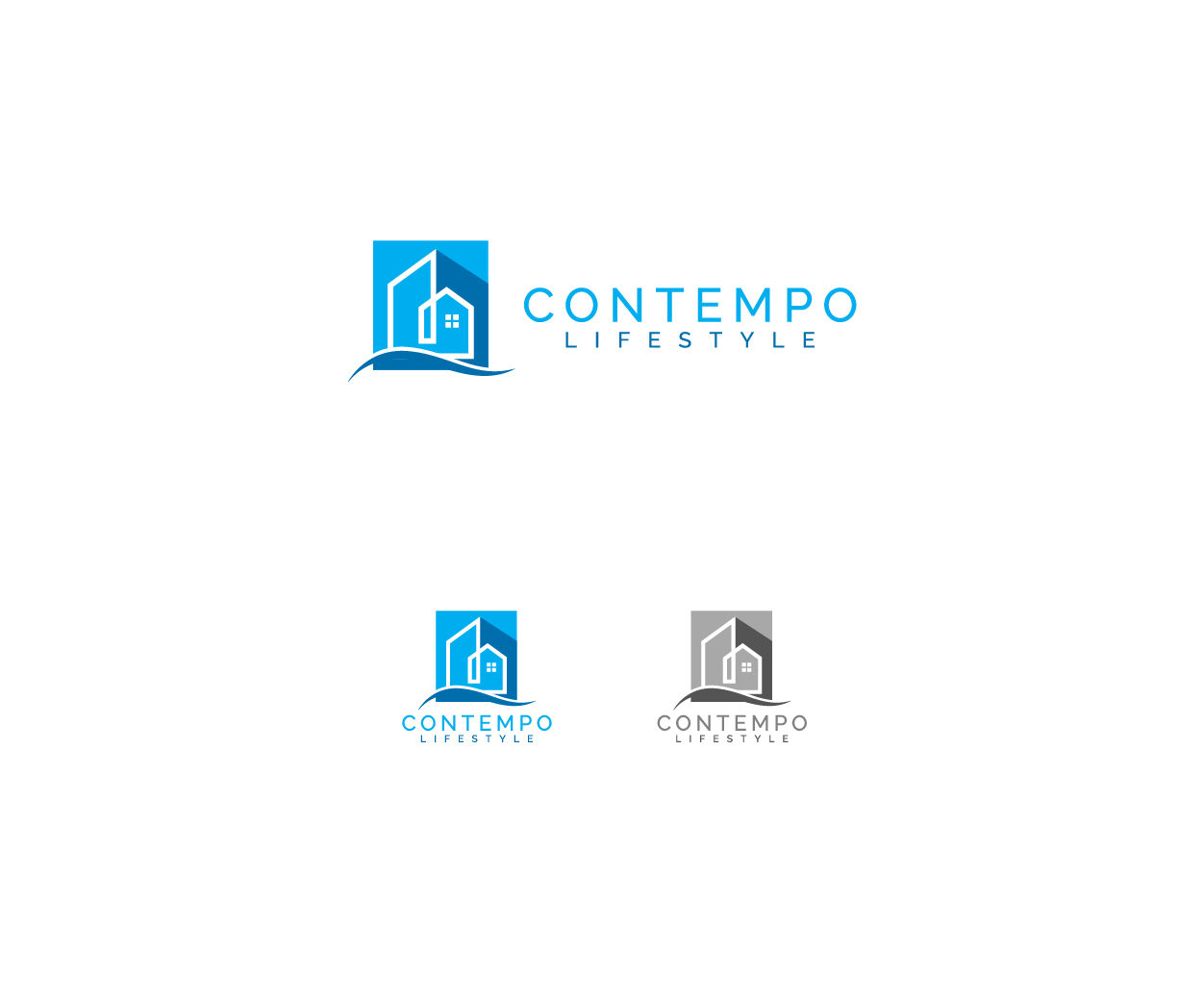 Design de Logo par Finno pour ce projet | Design #11793591
