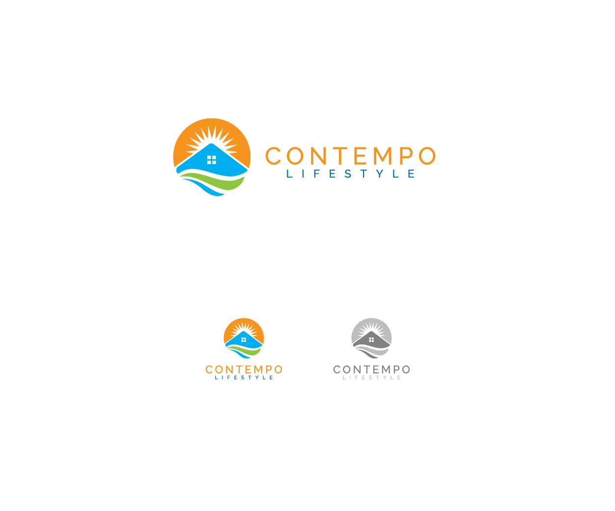 Design de Logo par Finno pour ce projet | Design #11798346