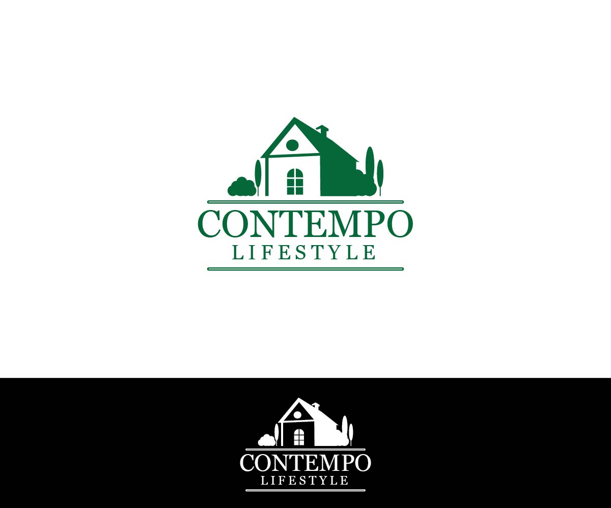 Design de Logo par joliau pour ce projet | Design #11747752