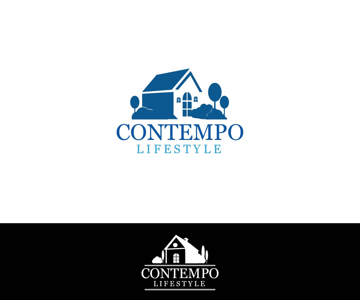 Logo Design by joliau for this project | Design #11747753