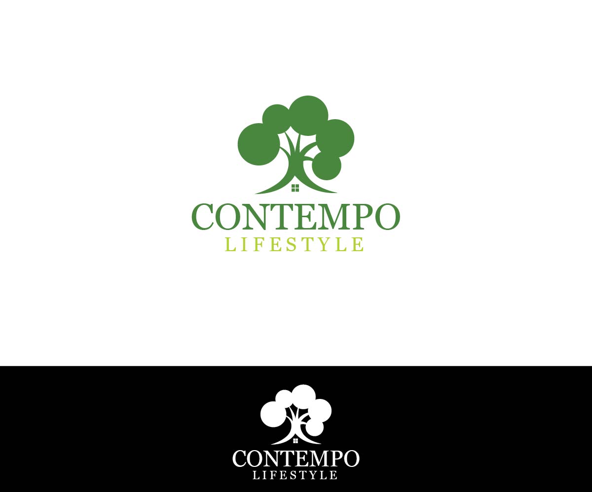 Logo Design by joliau for this project | Design #11747754