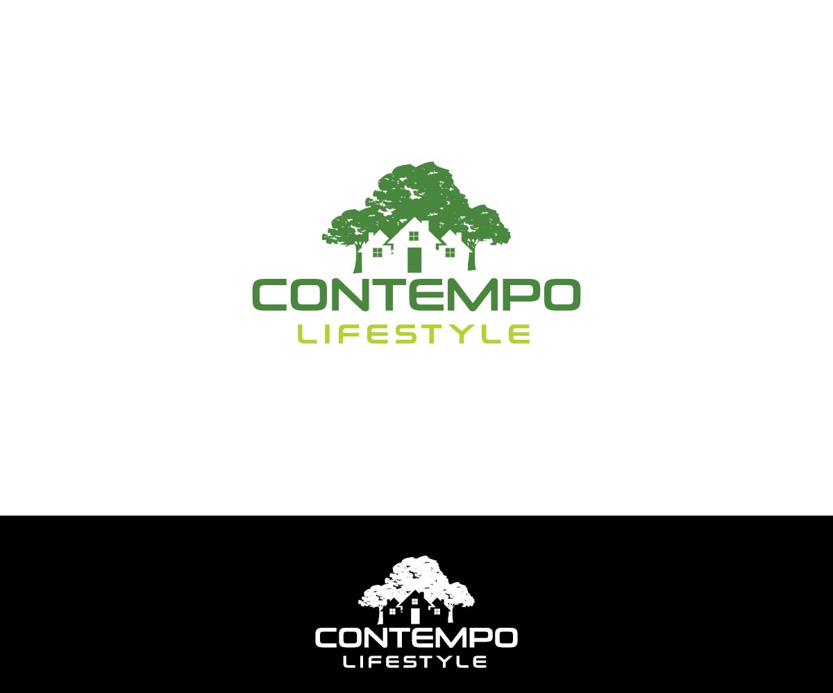 Diseño de Logo por joliau para este proyecto | Diseño #11747755