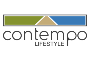 Logo-Design von Pixelution Studios für dieses Projekt | Design #11749448