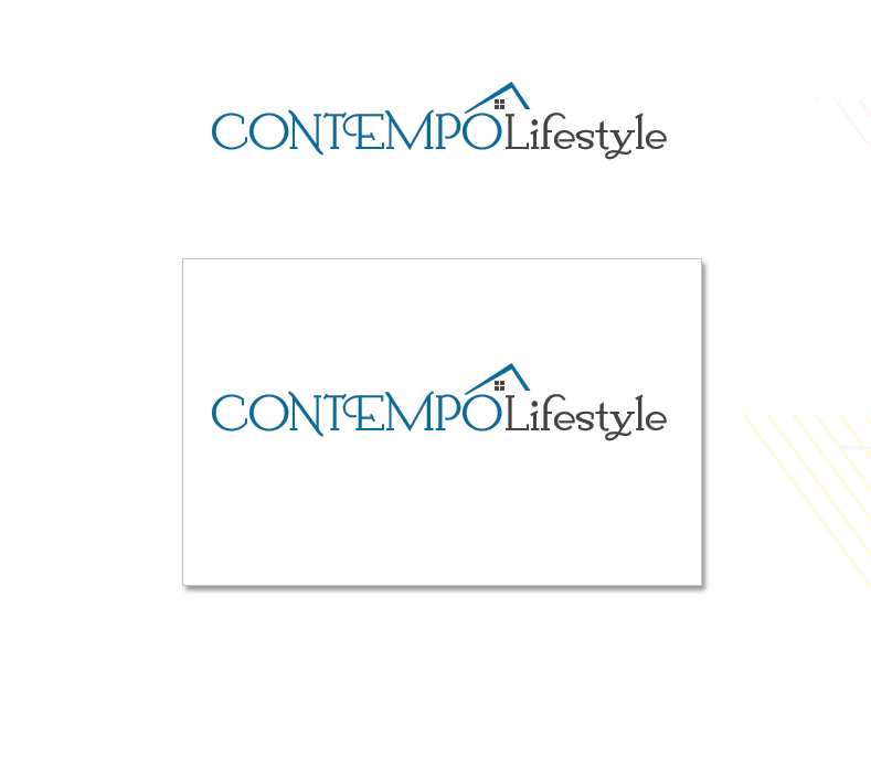 Diseño de Logo por AditiArts para este proyecto | Diseño #11833528
