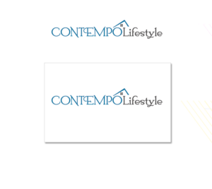 Logo-Design von AditiArts für dieses Projekt | Design #11833528