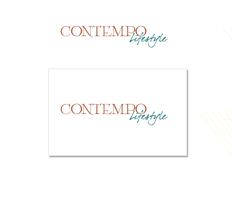 Design de Logo par AditiArts pour ce projet | Design #11833602