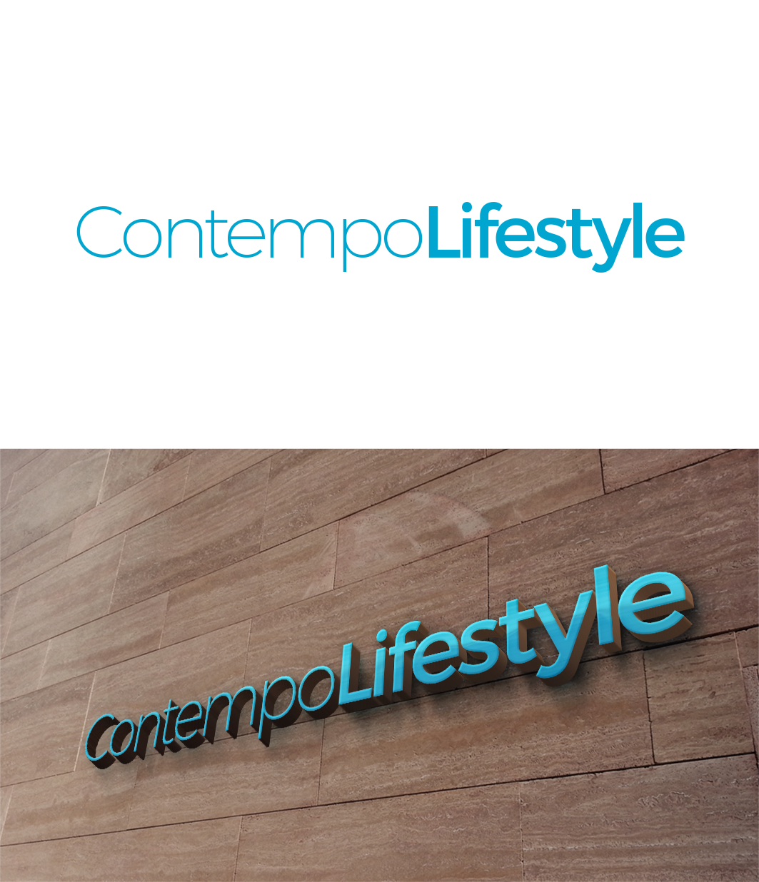 Design de Logo par trufya pour ce projet | Design #11833861