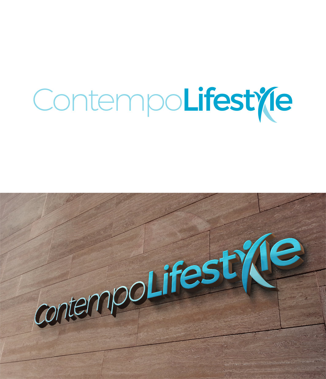 Logo Design by trufya for this project | Design #11833868