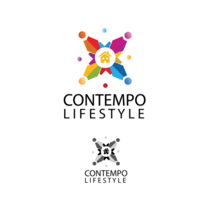 Logo-Design von gordanaingoxstudio für dieses Projekt | Design #11789630