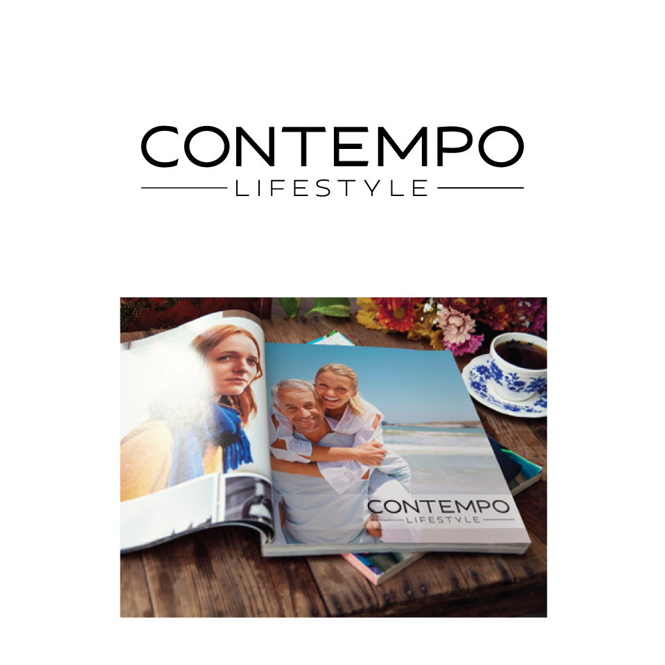 Logo Design by Chrystal for this project | Design #11832399