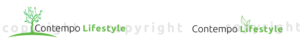 Logo Design by nimesh