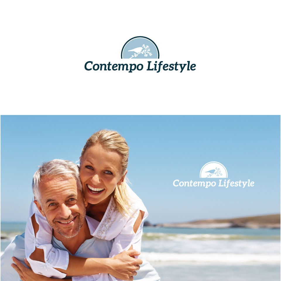 Logo Design by Logoziner for this project | Design #11814708