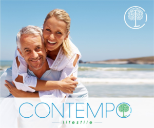 Design de Logo par itsemerrko pour ce projet | Design : #11779482