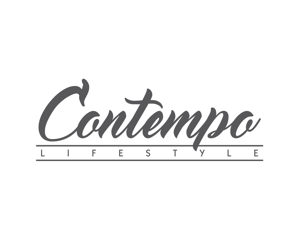 Design de Logo par 808Miles pour ce projet | Design #11795651