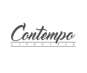 Design de Logo par 808Miles pour ce projet | Design : #11795651