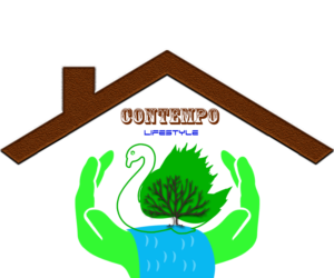 Design de Logo par Eminents Infosoft pour ce projet | Design : #11822040