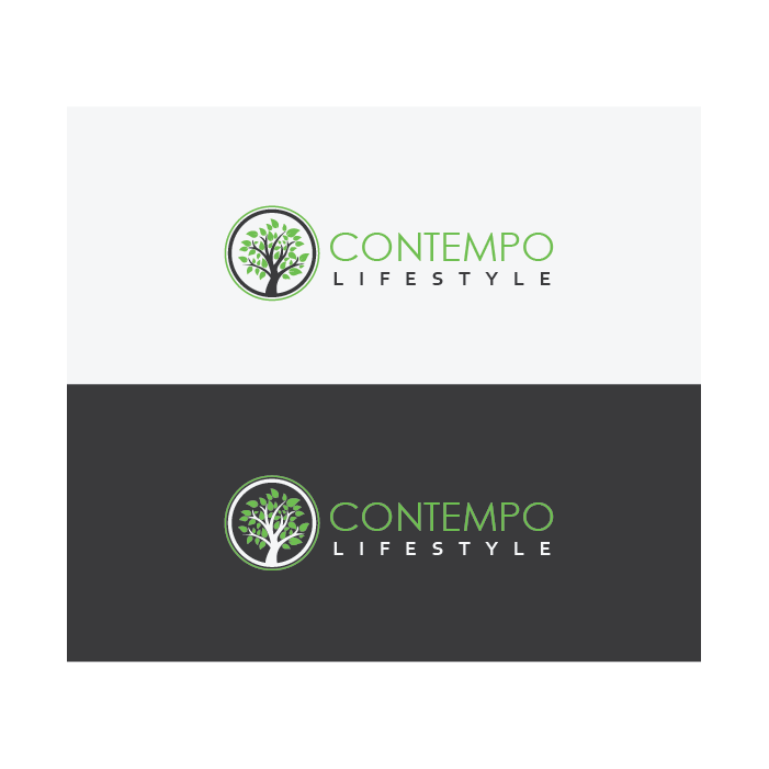 Design de Logo par Tere G artwork pour ce projet | Design #11750031