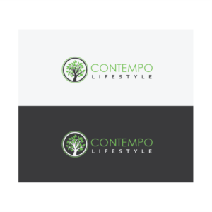 Design de Logo par Tere G artwork pour ce projet | Design : #11750031