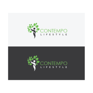 Logo-Design von Tere G artwork für dieses Projekt | Design: #11750032