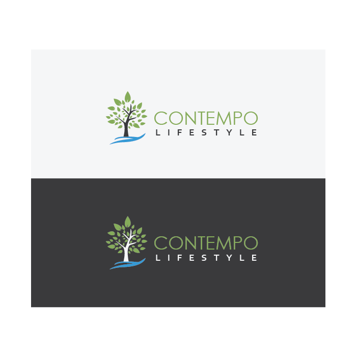 Design de Logo par Tere G artwork pour ce projet | Design #11750033