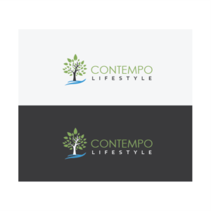 Design de Logo par Tere G artwork pour ce projet | Design : #11750033