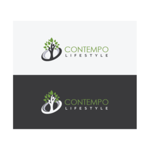 Design de Logo par Tere G artwork pour ce projet | Design : #11750034