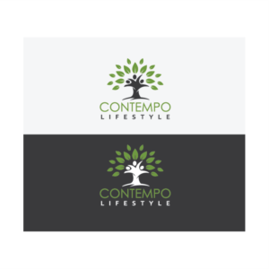 Logo-Design von Tere G artwork für dieses Projekt | Design: #11750035