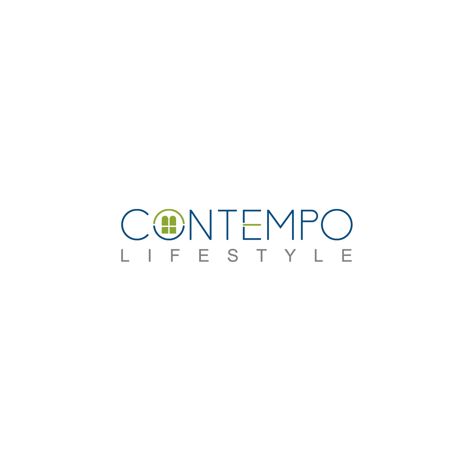 Design de Logo par jcoraj pour ce projet | Design #11778720
