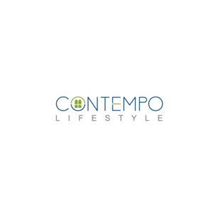 Logo-Design von jcoraj für dieses Projekt | Design #11778720