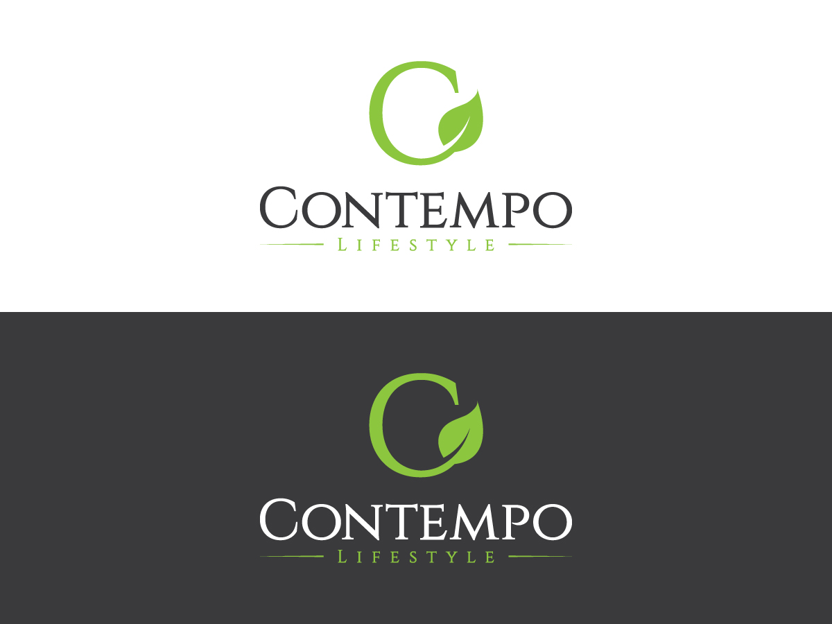 Logo-Design von Logoplain für dieses Projekt | Design: #11750753