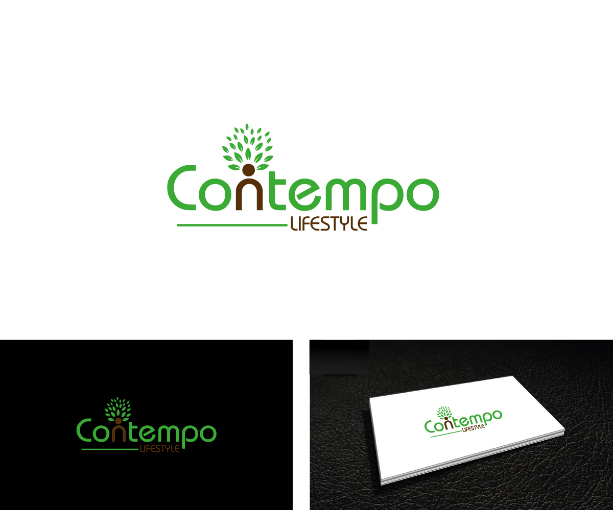 Logo-Design von Graphiczone für dieses Projekt | Design #11748098