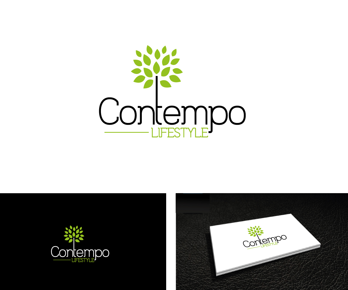 Design de Logo par Graphiczone pour ce projet | Design #11748099