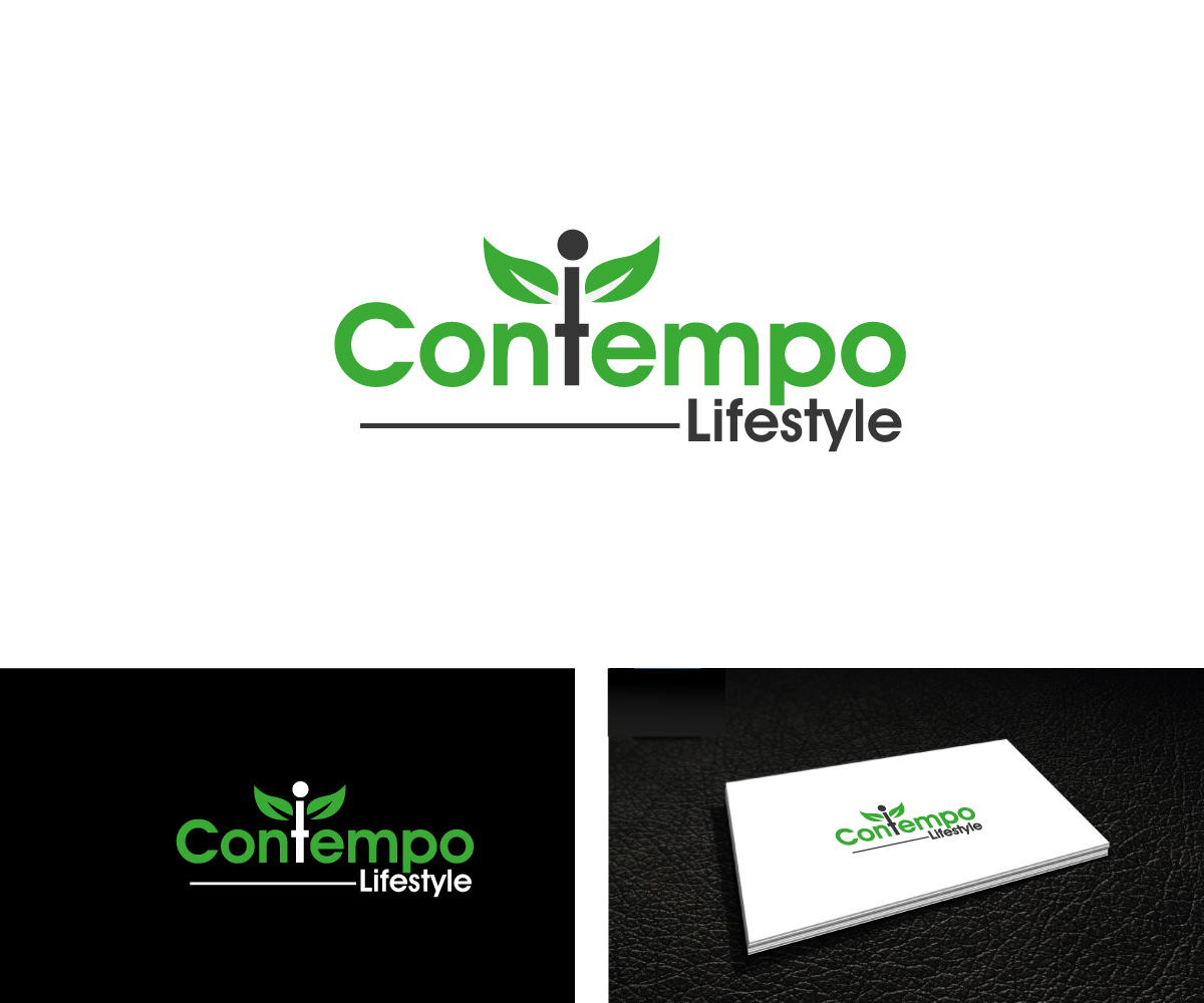 Design de Logo par Graphiczone pour ce projet | Design #11748100