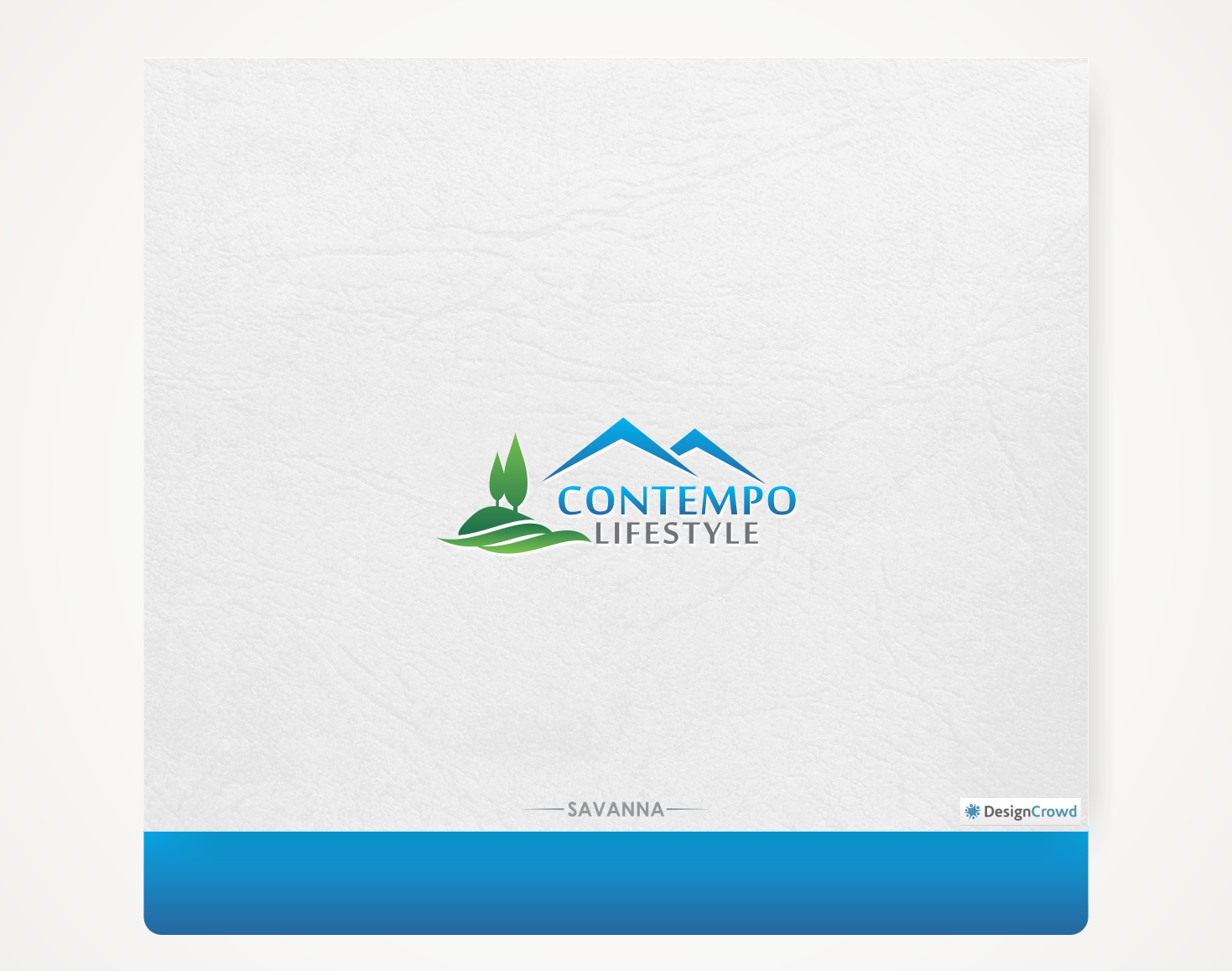 Logo-Design von Savana für dieses Projekt | Design #11748693