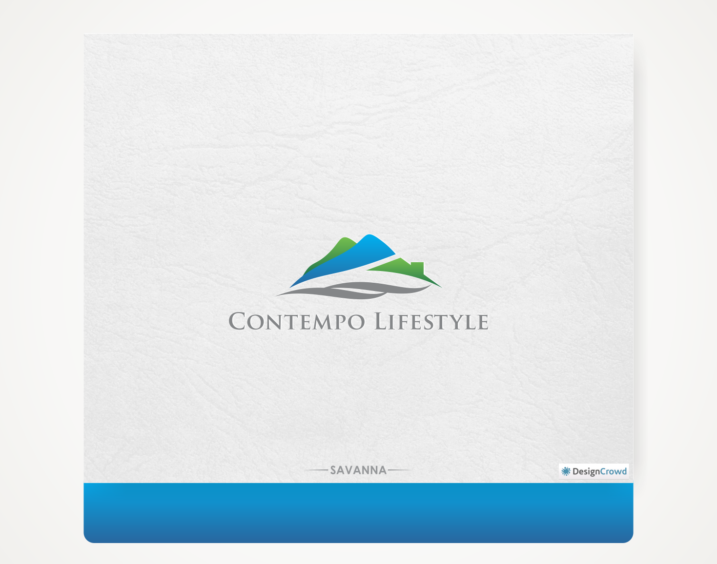 Logo Design by Savana for this project | Design #11748694