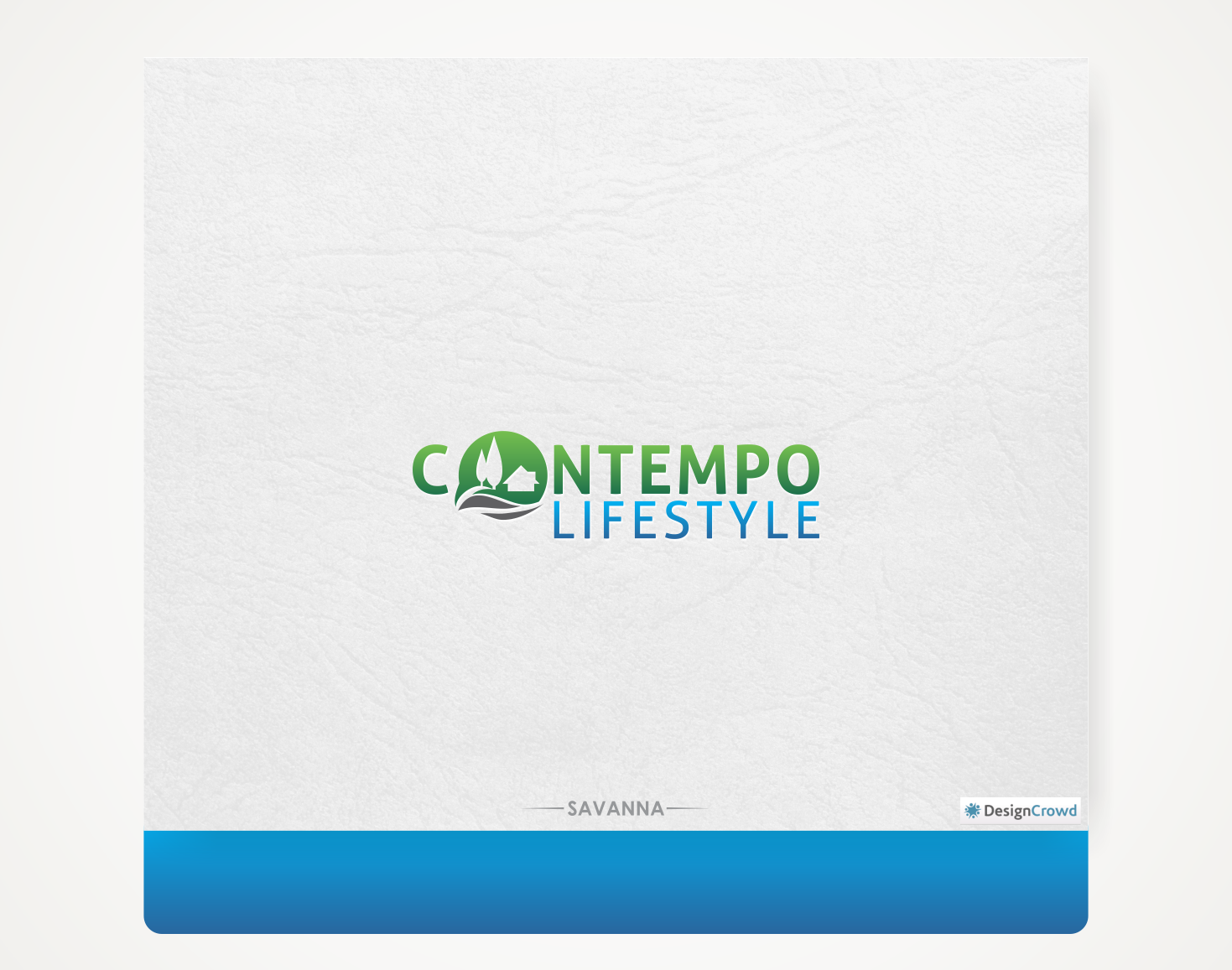 Design de Logo par Savana pour ce projet | Design #11748695