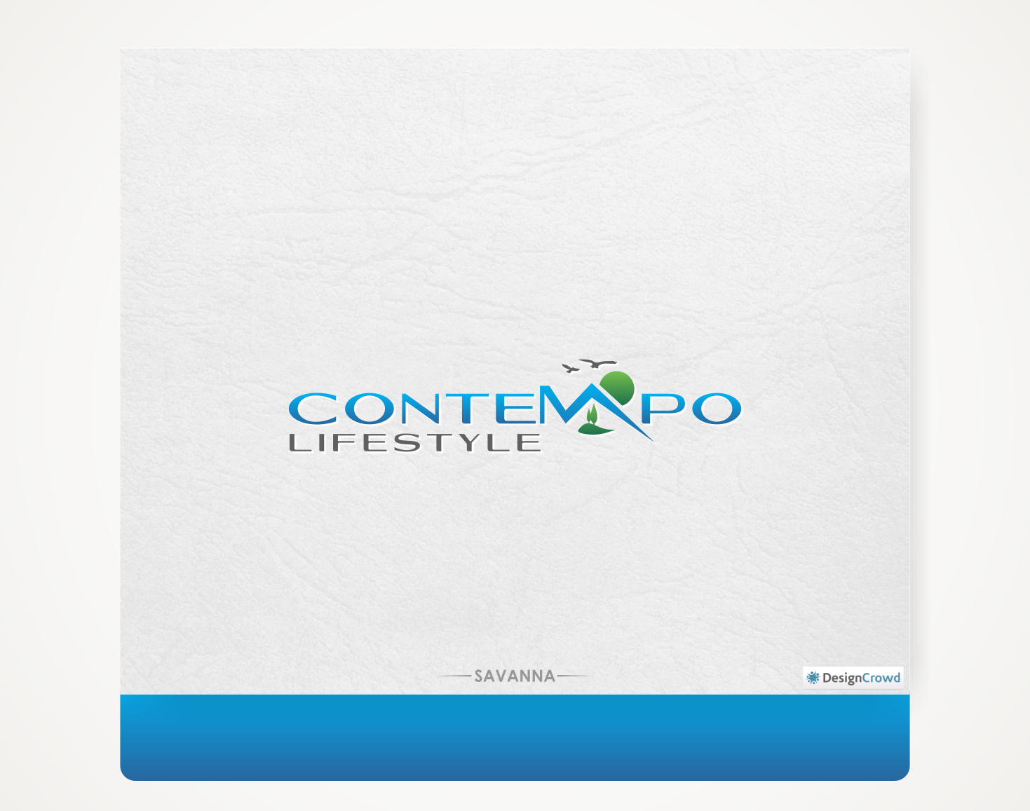 Design de Logo par Savana pour ce projet | Design #11748697