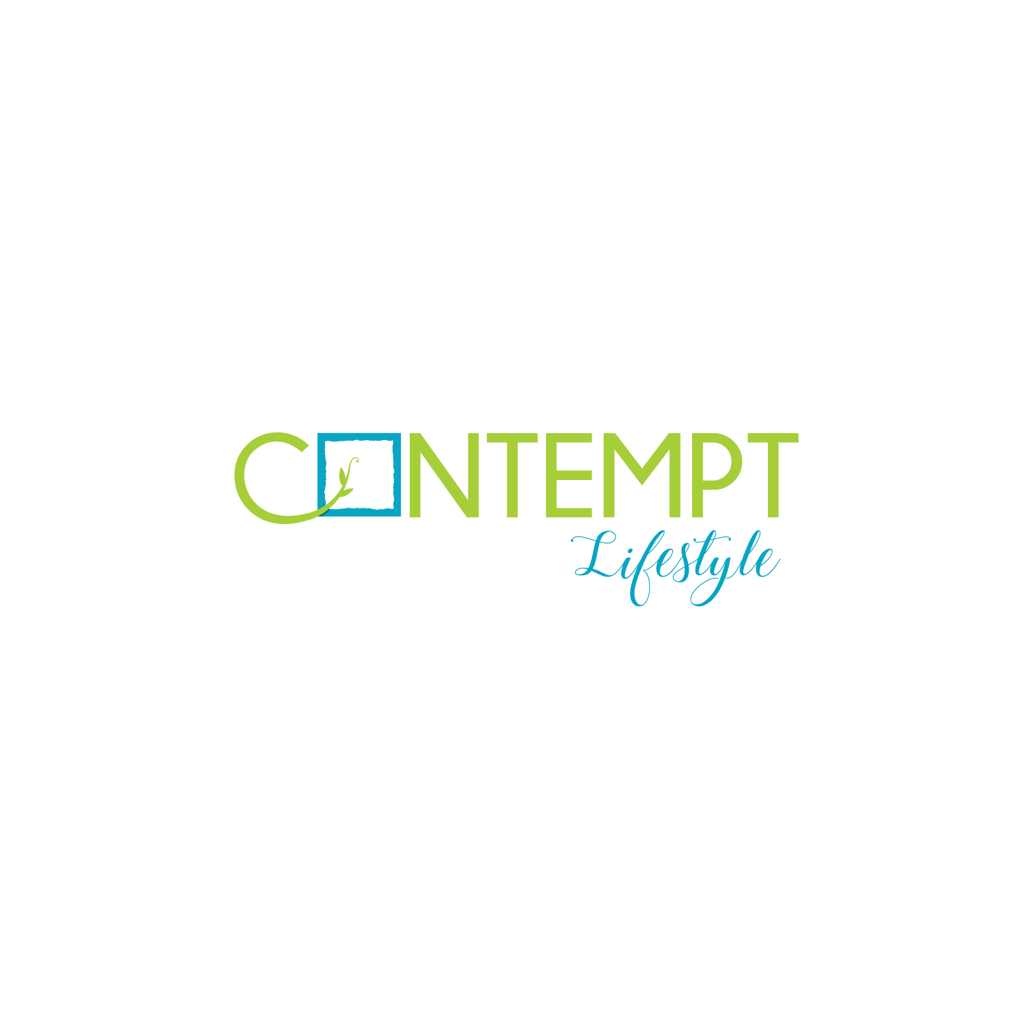 Logo-Design von 1neDesign für dieses Projekt | Design #11748462