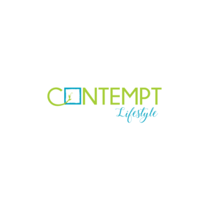 Logo Design by 1neDesign