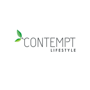 Logo-Design von 1neDesign für dieses Projekt | Design #11776768