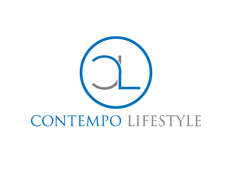 Logo Design by Mehedi Hasan ™ for this project | Design #11746649