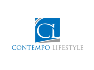 Design de Logo par Mehedi Hasan ™ pour ce projet | Design : #11746650