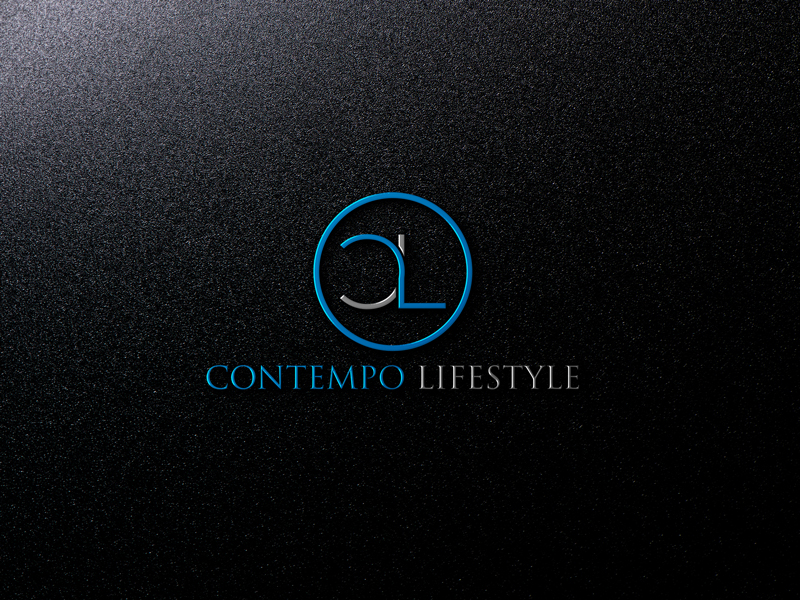 Logo Design by Mehedi Hasan ™ for this project | Design #11746661