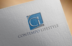 Logo-Design von Mehedi Hasan ™ für dieses Projekt | Design: #11746662