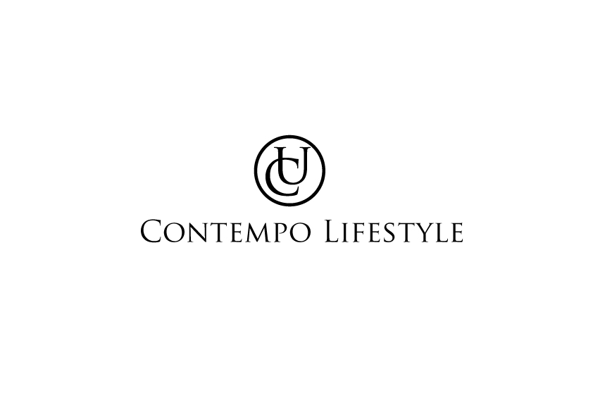 Logo Design by GreenArt for this project | Design #11749316