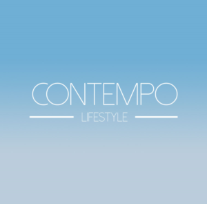 Logo Design by Israelunderfire